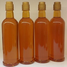     رقیق کننده خون    کاهنده دیابت    مفرح اعصاب و نشاط اور    پاکسازی خون از اخلاط فاسد    کاهنده چربی خون و کنترل ان    کمک به درمان کبد و نارسایی عملکرد آن    کمک به درمان سنگ کیسه صفرا 
