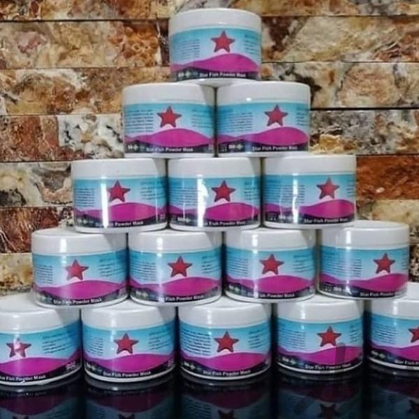 ✨سفید شدن کشاله ی ران😍✨سفید شدن قوزک پا😍✨سفید شدن زانو😍✨سفید شدن آرنج😍✨روشن کردن زیر بغل😍 