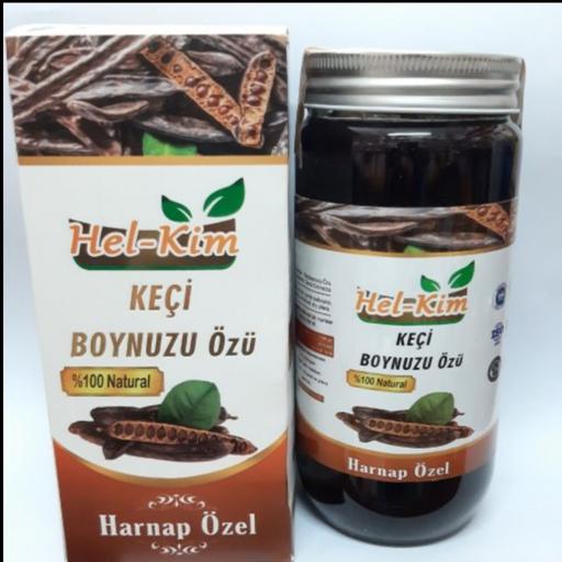     تقویت قوای جنسی    و حل مشکلات ناباروری    افزایش اسپرم    تورم ریه‌ها    خلط‌ آور، پیشگیری کننده سرطان ریه 