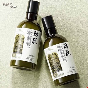 شامپو رزماری بیوآکوا ( رویش مجدد)