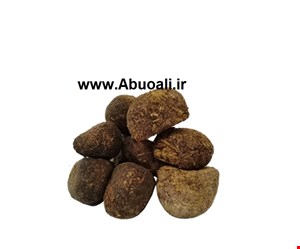 عنبرنسارا                                              