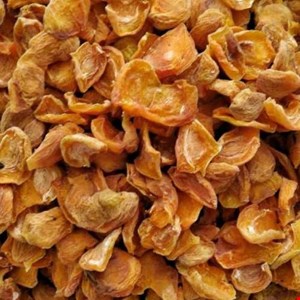 زردآلو محلی درجه 1 لوکس                                                         