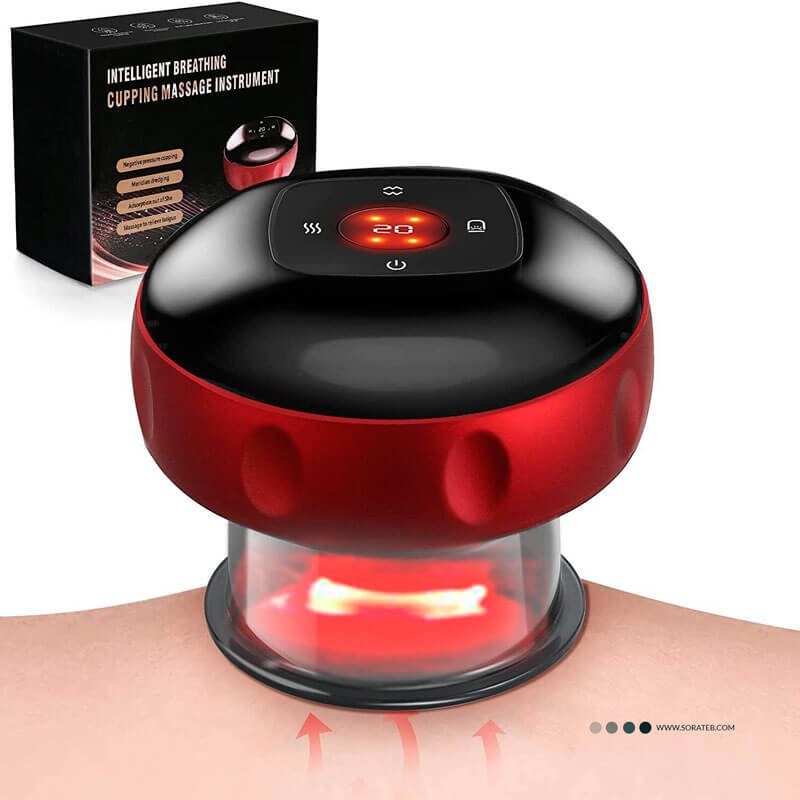 ابوعلی سینا